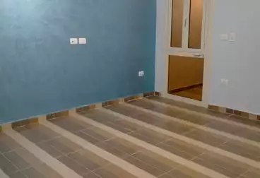 Apartments For rent - 3 rooms - floor 3