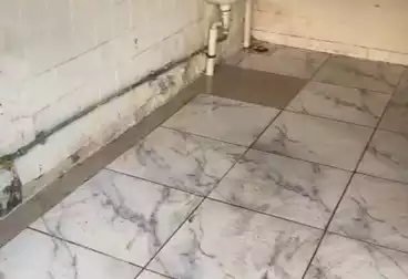 Commercial For rent - floor 0