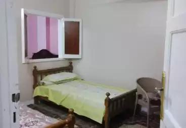 Properties For sale - 4 rooms - floor 4