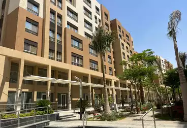 Apartments For sale - 3 rooms - floor 4