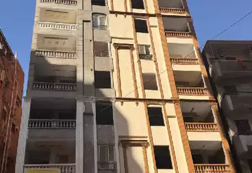 undefined undefined - 3 rooms - floor 13