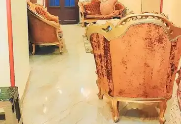 undefined undefined - 3 rooms - floor 1