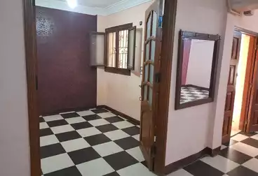 undefined undefined - 4 rooms - floor 2