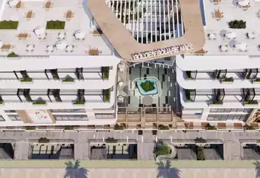 Commercial For sale - floor 1