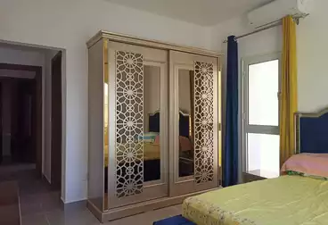 Chalets For sale - 2 rooms - floor 1