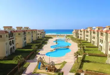 Chalets For sale - 3 rooms - floor 2