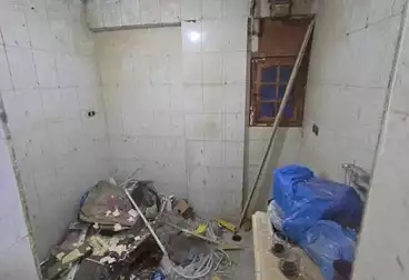 Apartments For sale - 3 rooms - floor 4