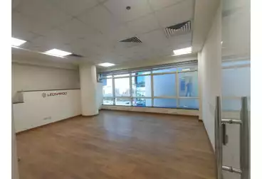 Administrative For rent - floor 3