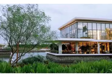 Twin House For sale - 3 rooms