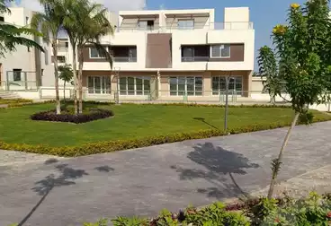 Twin House For sale - 4 rooms
