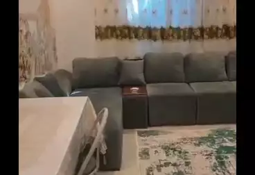 Furnished Apartment For sale - 2 rooms - floor 3