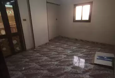 Apartments For rent - 2 rooms - floor 1