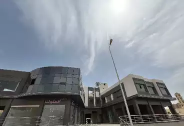 Commercial For sale - floor 1