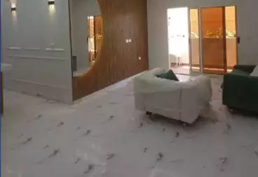 undefined undefined - 3 rooms - floor 4