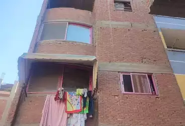 House / Home For sale - 2 rooms