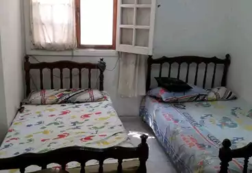 Apartments For sale - 1 rooms - floor 1