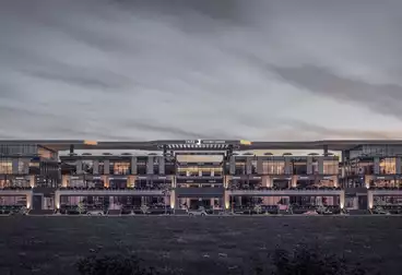Commercial For sale - floor 0