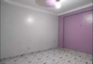 Apartments For rent - 2 rooms - floor 9