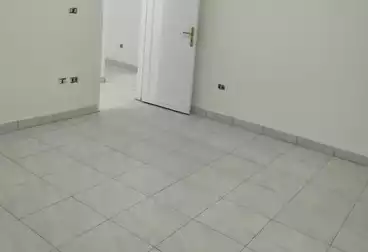 undefined undefined - 3 rooms - floor 9