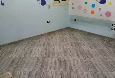 Apartments For rent - 3 rooms - floor 4