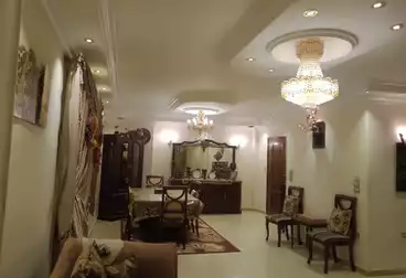 Penthouse For sale - 5 rooms - floor 7