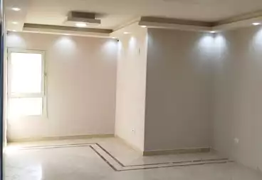 Offices For rent - 3 rooms - floor 1