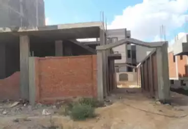 منزل / بيت للبيع - 3 غرف