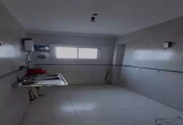Apartments For sale - 2 rooms - floor 4