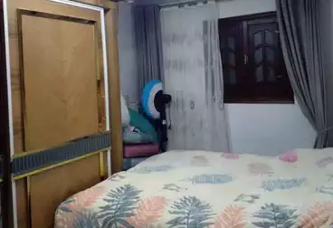 Apartments For sale - 2 rooms - floor 2