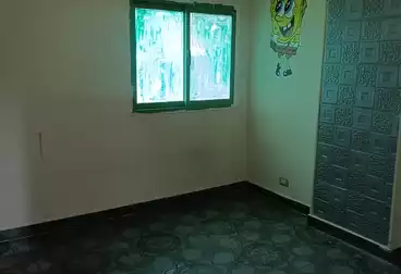 Apartments For rent - 2 rooms - floor 2