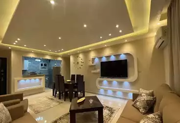 Apartments For sale - 3 rooms - floor 2