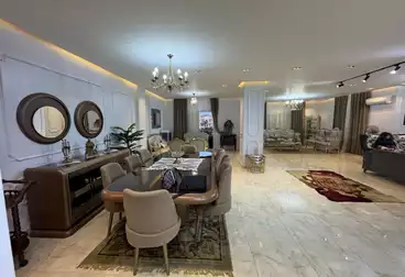 Full Floor For sale - 5 rooms - floor 2