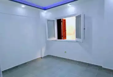 undefined undefined - 2 rooms - floor 3