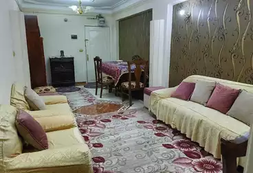Properties For sale - 4 rooms - floor 4