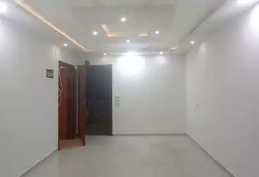 Apartments For rent - 2 rooms - floor 9