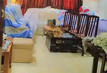 undefined undefined - 3 rooms - floor 8