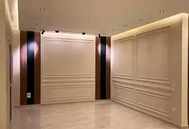 Apartments For sale - 3 rooms - floor 8