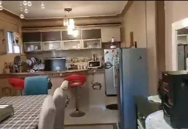 Apartments For sale - 2 rooms - floor 3