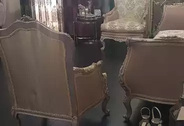 undefined undefined - 3 rooms - floor 3