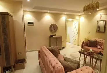 Apartments For sale - 3 rooms - floor 8