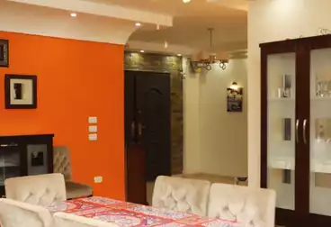Villas For rent - 4 rooms