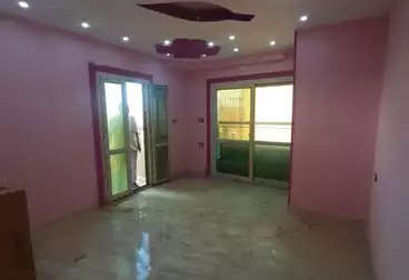 Apartments For sale - 2 rooms - floor 2