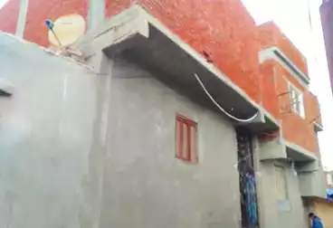 House / Home For sale - 2 rooms