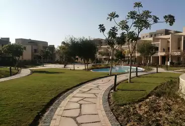 undefined undefined - 3 غرف - بالدور 2