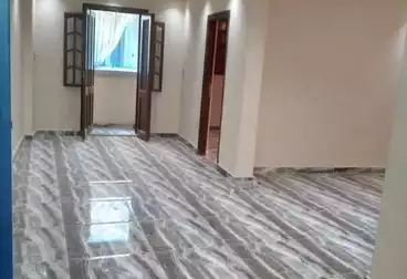 Apartments For sale - 2 rooms - floor 4