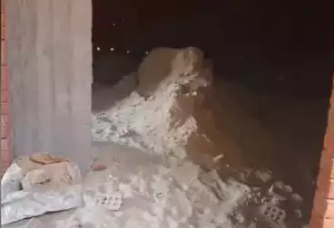 عقارات للبيع - 3 غرف - بالدور 2