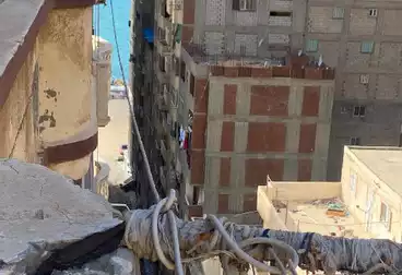 شقق للبيع - 3 غرف - بالدور 13