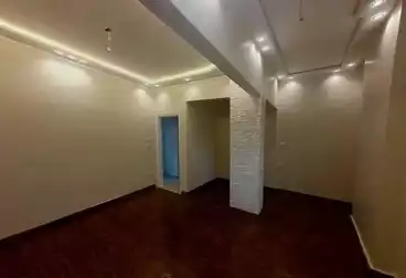 Apartments For sale - 3 rooms - floor 3