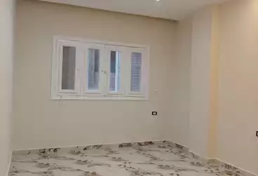 Administrative For rent - 2 rooms - floor 1