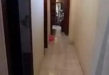 Apartments For sale - 3 rooms - floor 6